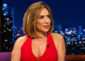 María Patiño debuta como colaboradora de Marc Giró en 'Cara al Show' y revela su alternativa: «Estaba viendo que funcio…