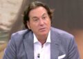Pipi Estrada recibe el resultado de la biopsia que le hicieron por una herida en la sien que no cicatrizaba: «Ya conozc…