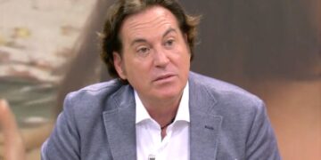 Pipi Estrada recibe el resultado de la biopsia que le hicieron por una herida en la sien que no cicatrizaba: «Ya conozc…