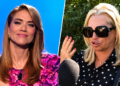 Beatriz Trapote reprocha a Belén Esteban que le haya dicho a su hija «lo malo que es su padre». Esteban avisa a Rosa Be…