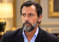Quique Sánchez Flores pasa por el quirófano y el Alavés da el parte: «Evoluciona favorablemente tras la operación»