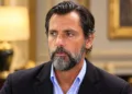 Quique Sánchez Flores pasa por el quirófano y el Alavés da el parte: «Evoluciona favorablemente tras la operación»