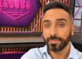 El periodista Rafa Rodrigo sufre una crisis de ansiedad en directo en 'La Roca' y Nuria Roca tiene que cerrar la conexi…