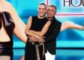 Jorge Javier recibe a Raquel Sánchez Silva en 'Supervivientes All Stars' más de diez años después: «Esta señora tiene q…