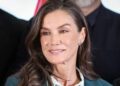 La reina Letizia, en un vídeo por el 40 aniversario de la fundación antidrogas FAD Juventud: «No a las drogas, no al co…