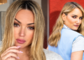 Marta Riesco revela que Alba Carrillo le dijo que quería llevársela a La Séptima: «que había hablado con los jefes para…