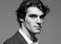 Fallece con 34 años el actor RJ Mitte, Walter White Jr. en 'Breaking Bad'. Bryan Cranston, que fue su padre en la ficci…