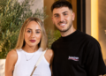 Manuel Bedmar habla por fin tras romper con Rocío Flores después de casi diez años de relación y desvela en quién se ha…
