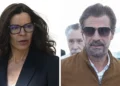 La abogada de Daniel Sancho responde a la entrevista de Silvia Bronchalo: «¿Por qué está vivo Daniel? Porque Rodolfo ma…