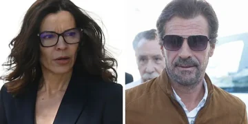La abogada de Daniel Sancho responde a la entrevista de Silvia Bronchalo: «¿Por qué está vivo Daniel? Porque Rodolfo ma…