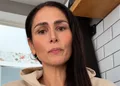Rosa López recibe la respuesta de la organización de los 25 años de 'OT' tras quejarse de ir sin cobrar: «Siempre que l…