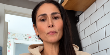 Rosa López recibe la respuesta de la organización de los 25 años de 'OT' tras quejarse de ir sin cobrar: «Siempre que l…