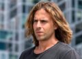Daniel Sancho recurre al Tribunal Supremo de Tailandia para anular la confirmación de su cadena perpetua: su defensa cu…