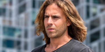 Daniel Sancho recurre al Tribunal Supremo de Tailandia para anular la confirmación de su cadena perpetua: su defensa cu…