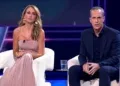 El equipo de '¡De Viernes!' despide a Raúl Triguero, reportero del programa y víctima del accidente de trenes de Urda (…