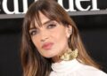 Sara Carbonero, invitada de Cristina Pardo en Antena 3 después de su salida de Telecinco. Estará este miércoles en 'La …
