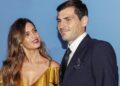 Sara Carbonero explica lo que aprendió al separarse de Iker Casillas en 2021: «Cuando me separé comprendí que no para t…