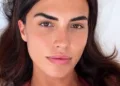 Sofía Suescun cae enferma en pleno viaje a Tanzania con su pareja, Kiko Jiménez, y confiesa el miedo que pasó lejos de …