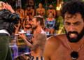 Rubén Torres se arrodilla ante su novia, Laura Cantizano, en 'Supervivientes All Stars 3': «Quería saber si te vas a ca…