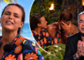 Marta Peñate deja 'Supervivientes All Stars 3' con un último dardo a María Jesús Ruiz: «Tú estás ahí porque algo habrá …