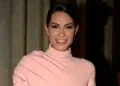 Tamara Gorro sufrió un desmayo en pleno directo de 'Y ahora Sonsoles' que no se vio en pantalla: una ambulancia tuvo qu…