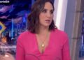 Tamara Falcó atribuye en 'El Hormiguero' 4,5 millones en subvenciones a la acampada de Sol, una cifra que desmienten Ve…