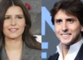 Roca Rey y Tana Rivera ponen punto final a su noviazgo seis meses después de hacerlo público: ha sido el torero quien h…