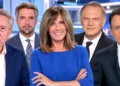 Pepa Bueno presentará el 19 de octubre un Telediario histórico con Iñaki Gabilondo, Pedro Piqueras, Ana Blanco, Matías …