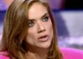 Beatriz Trapote denuncia los ataques que ha recibido tras su polémica con Belén Esteban por la faja: «Lo he pasado mal …