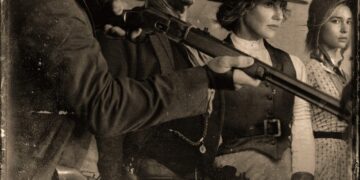 1883