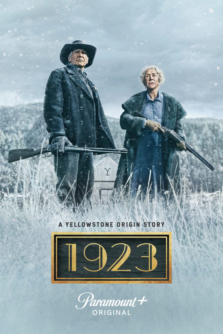 1923