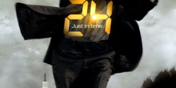 24