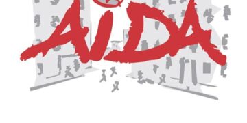 Aída