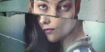 Alma