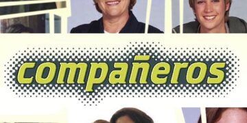 Compañeros