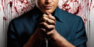 Dexter