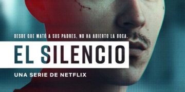 El silencio