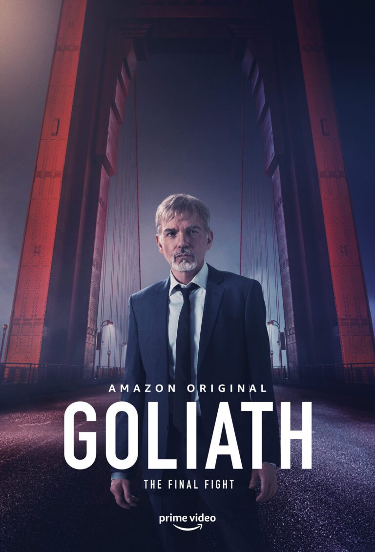 Goliat