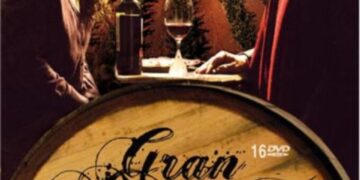 Gran Reserva