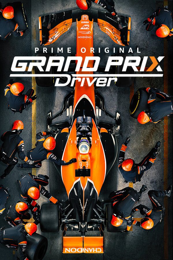 Grand Prix