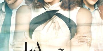 La Doña