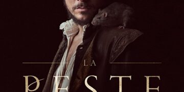 La Peste