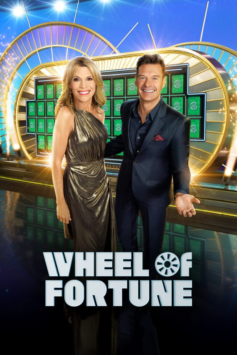 La Ruleta de la Suerte