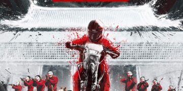 La casa de papel: Corea