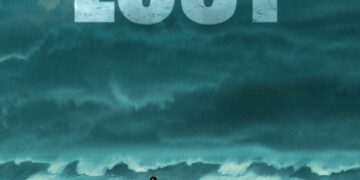 Lost (Perdidos)
