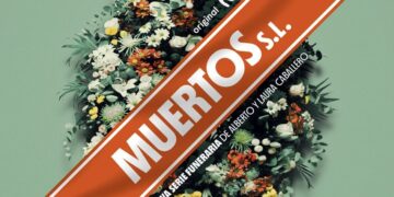 Muertos S.L.