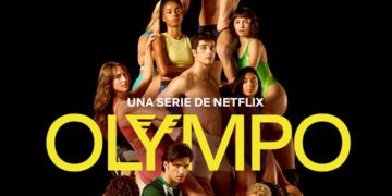 Olympo