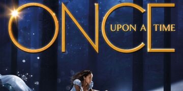 Once Upon a Time