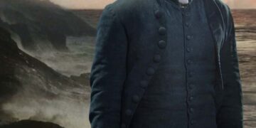 Poldark