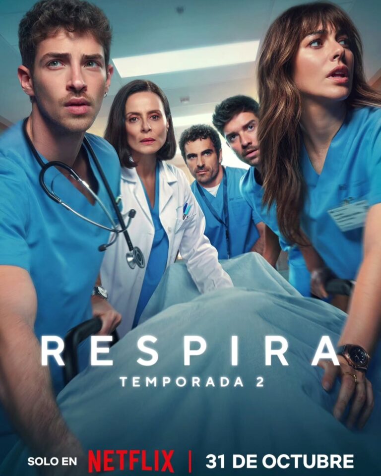 Respira